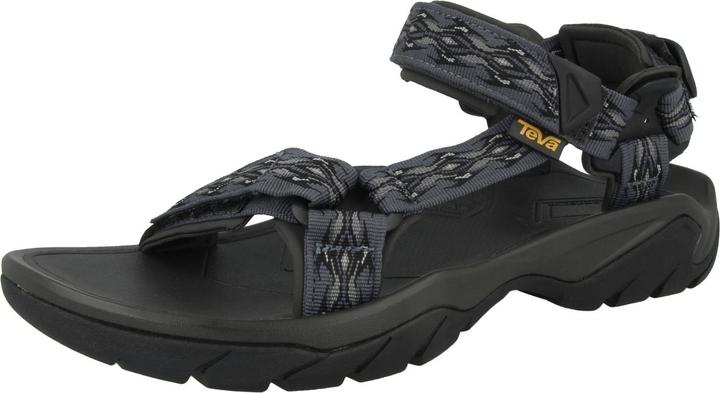 Produktbild Teva Terra FI 5 Universal (40.5)