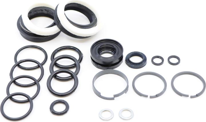 Actual product image RockShox Service Kit SID 2014