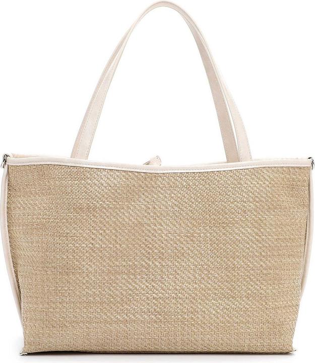 Immagine prodotto Suri Frey Fany Cityshopper (11 l)