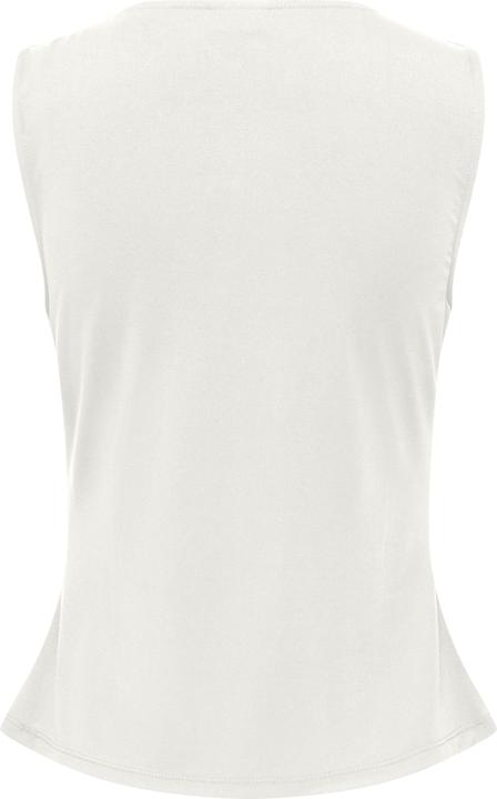 Actual product image JdY JDYESTI Top Top (M)