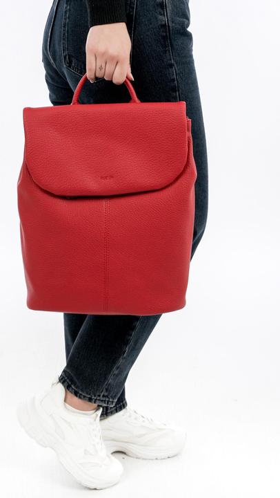 Image du produit Emily und Noah E&N Tours RUE 09 (18.87 l)