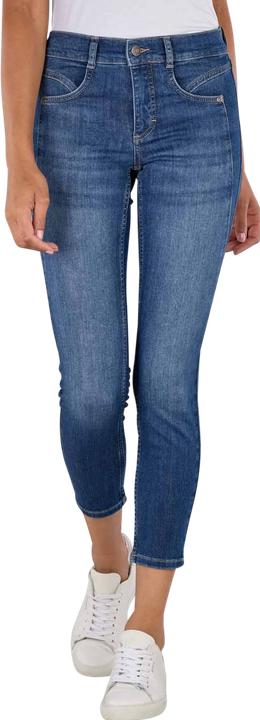 Actual product image Angels 10020660 (28)