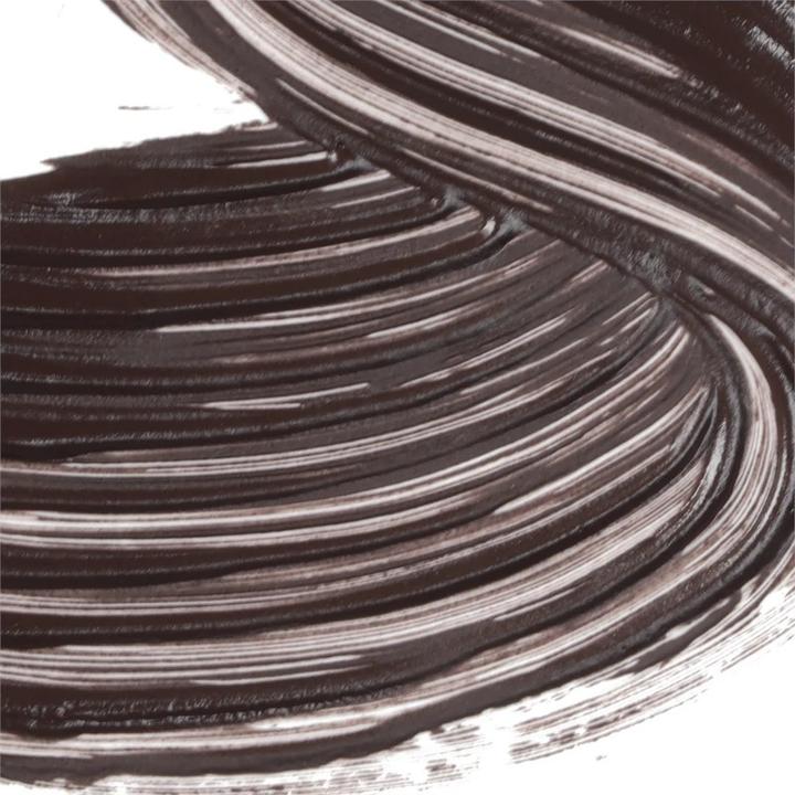 Produktbild Inglot Brow Shaping (03)