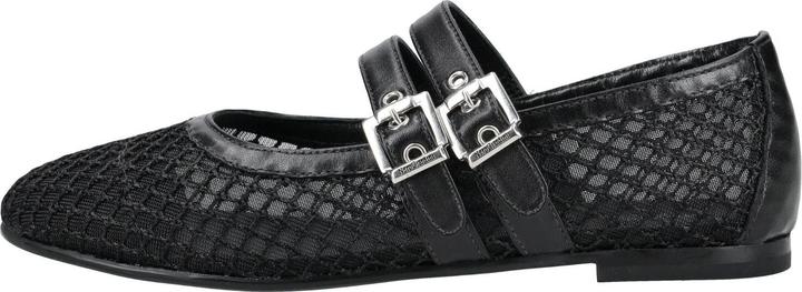 Produktbild Nero Giardini Ballerinas (39)