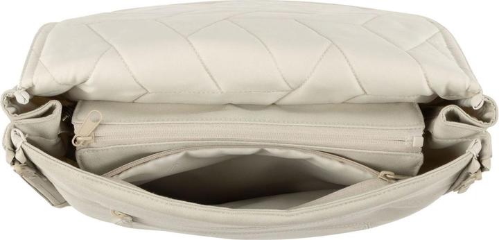 Produktbild Maxi-Cosi Wickelrucksack