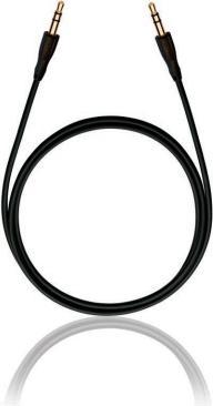 Image du produit audio Câble de raccordement (1.50 m, 2,5 mm)