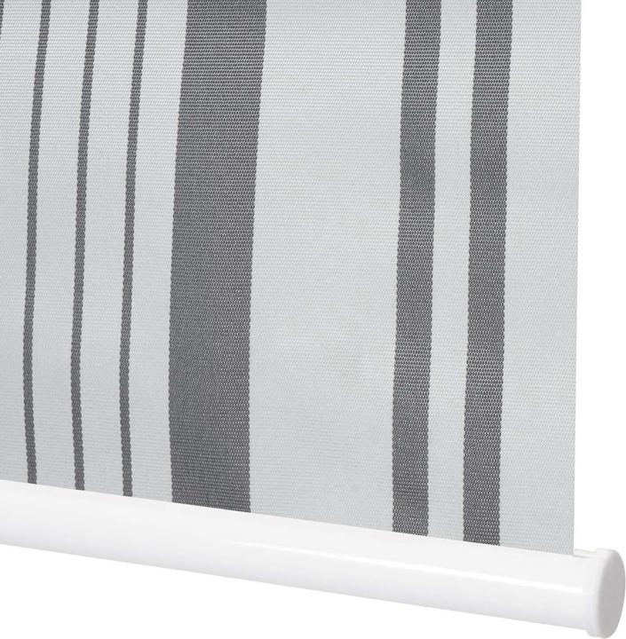 Produktbild MCW D52-100x230 (230 x 100 x 7 cm)