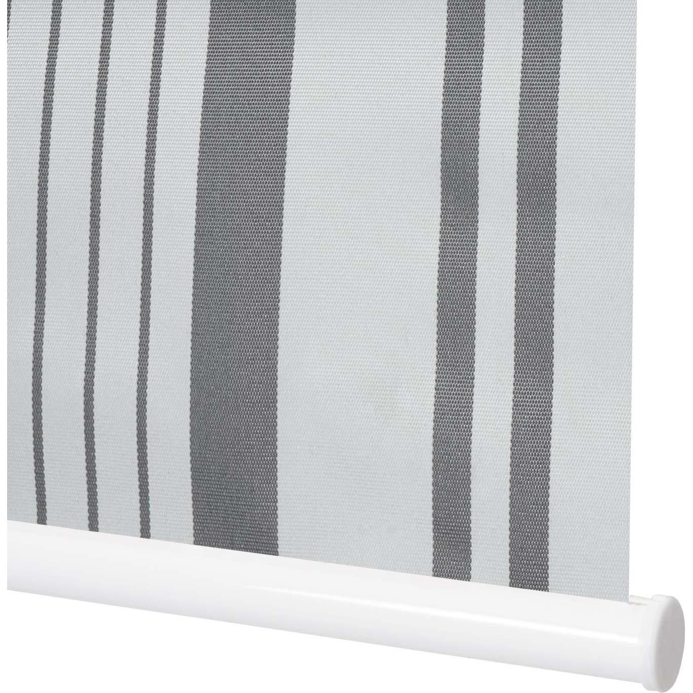 Thumbnail - MCW, Rollo, D52-40x160 (160 x 40 x 7 cm)