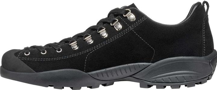 Produktbild Scarpa Mojito Rock (45.5)