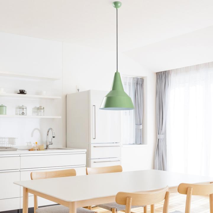 Produktbild Opviq Saglam (E27)