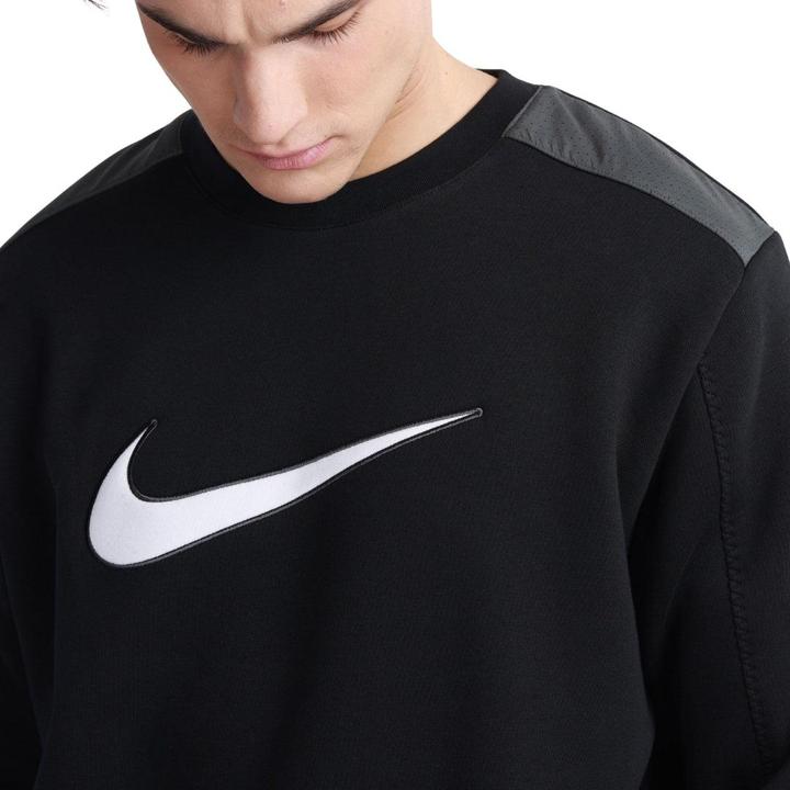 Produktbild Nike Sweatshirt Rundhalsausschnitt (S)