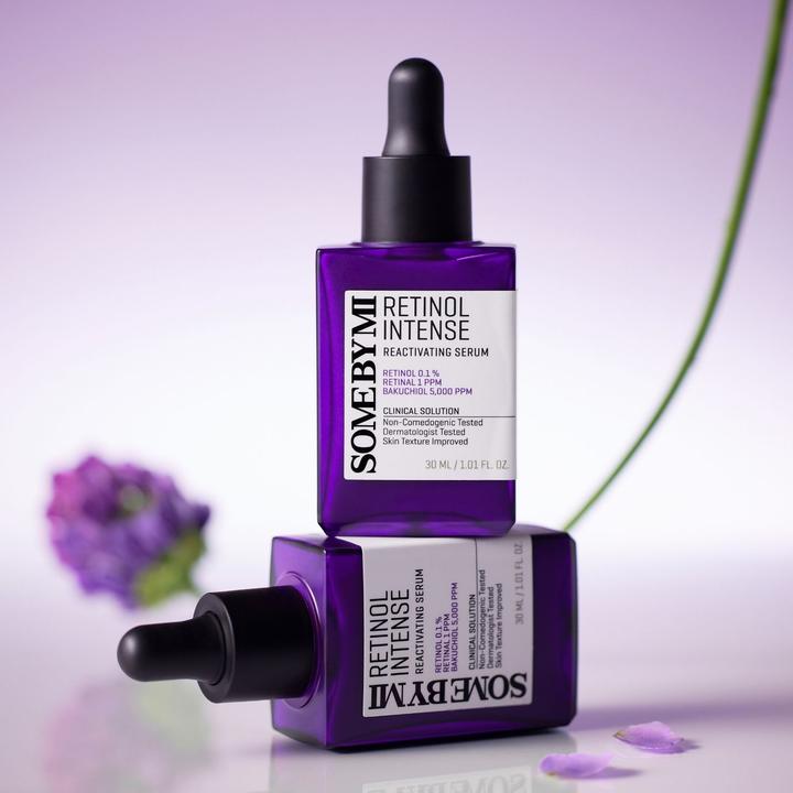 Produktbild Some By Mi Retinol Intense Reactivating (30 ml)