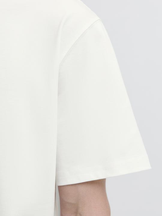 Produktbild Jack & Jones Rddthor Tee S/S Crew Neck Sn (XXL)