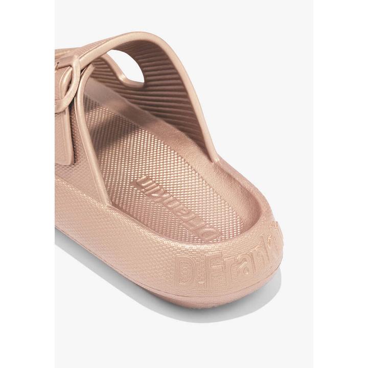 Actual product image D.Franklin Bloomer Bio (39)