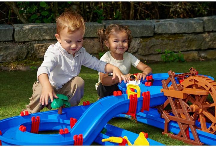Immagine prodotto Aquaplay WaterWheel