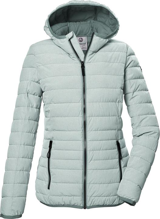 Immagine prodotto G.I.G.A DX GS 65 (48)