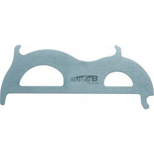 Super B, Velowerkzeug