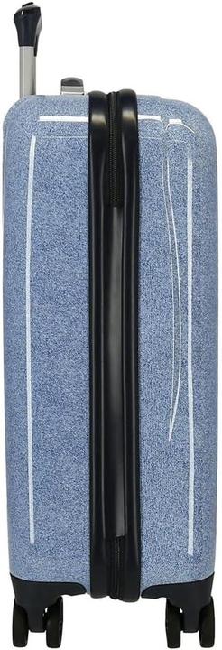 Produktbild Spider-Man Denim (34 l)