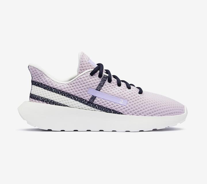 Kalenji Klnj Be Fresh (40)
