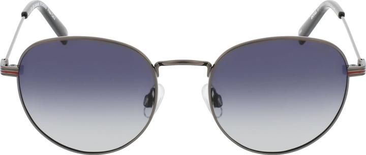 Image du produit Invu Daniel