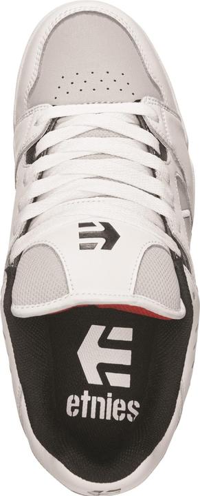 Image du produit etnies Faze (41.5)