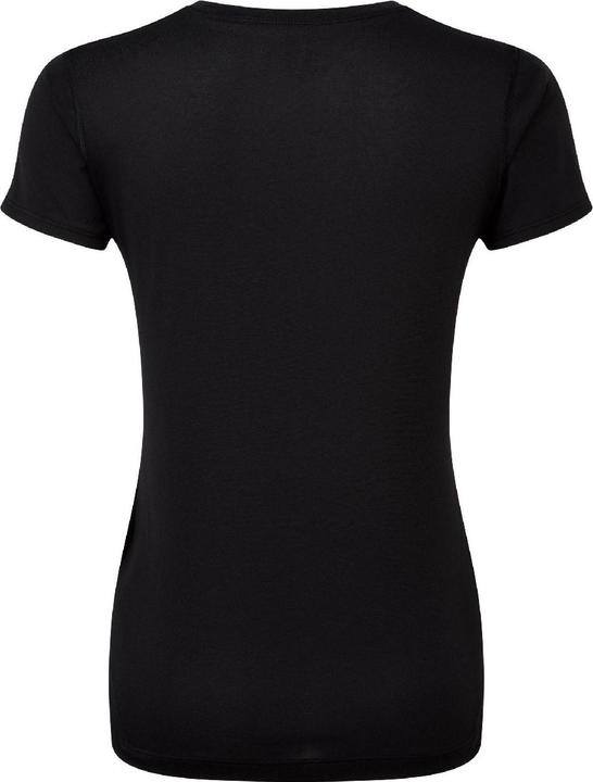 Actual product image Ronhill Core TShirt (38)