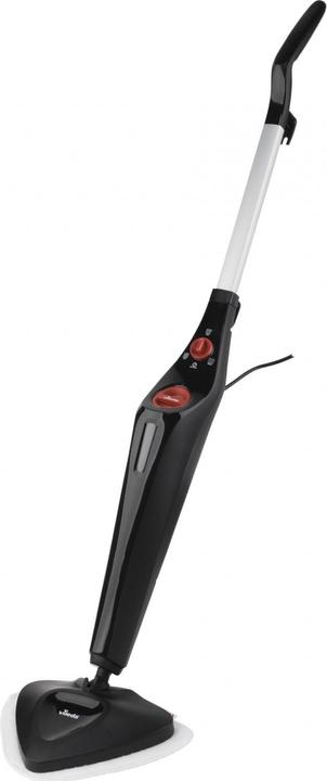 Immagine prodotto Vileda Pulitore a vapore (1 bar, 1550 W)