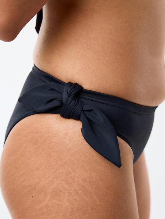 Produktbild Smoon Menstruations-Badeanzugsstrumpf "Ligie" Damen (M)