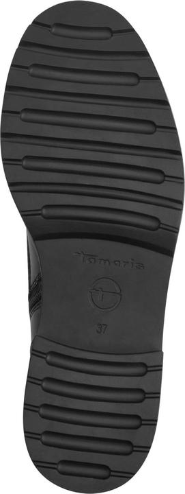 Image du produit Tamaris Bottines (37)