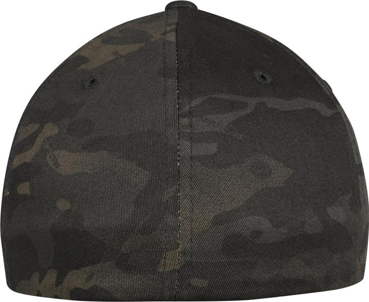 Produktbild Flexfit Multicam® (S, M)