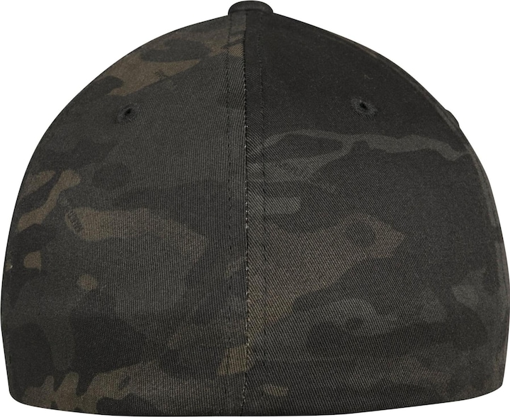 Actual product image Flexfit Multicam® (S, M)