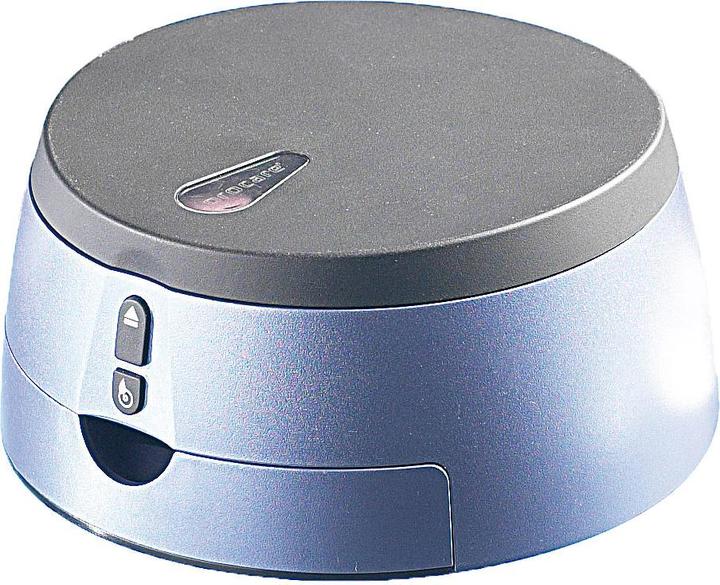 Immagine prodotto Q-Sonic Kit di riparazione e pulizia (CD, Altro)