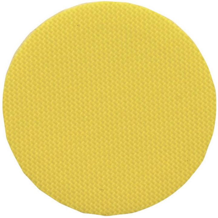 Produktbild B+B Thermo-Technik Druckausgleichs-Membrane Gelb