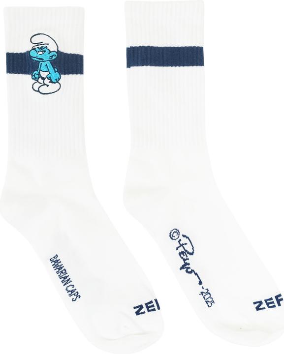 Actual product image Bavarian Caps Muffi (Single pack, 41 - 46)