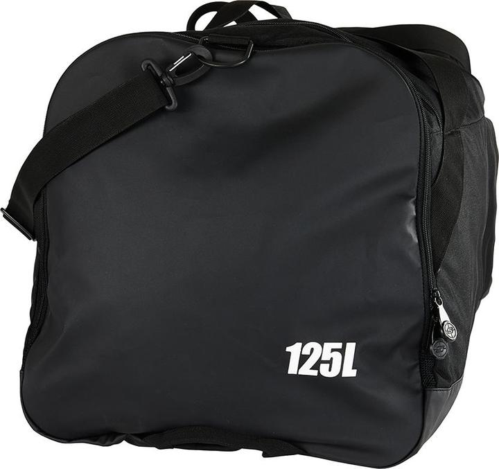 Immagine prodotto Salming Borsa della squadra (125 l)