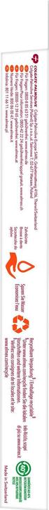 Produktbild Elmex Handzahnbürste Expert Präzision Ortho (Weich, 1 x)