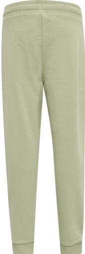 Image du produit hummel hmlCLOUD TRACKSUIT (140)