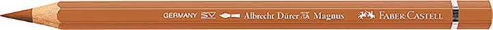 Actual product image Faber-Castell Magnus (1x)