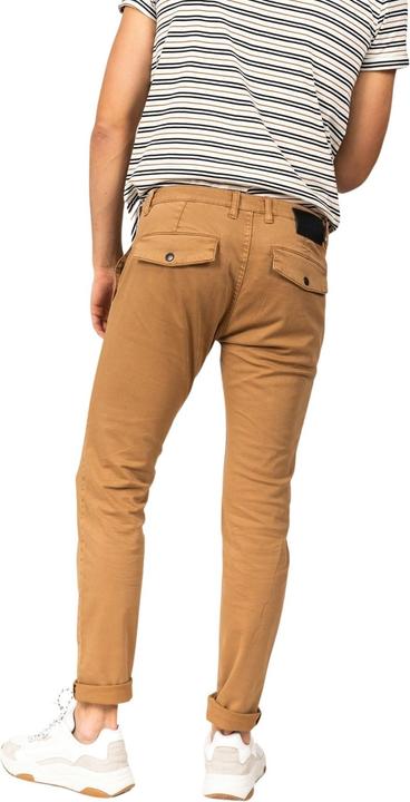 Image du produit Deeluxe pantalon skilo