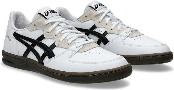 Produktbild ASICS Performance New Court (39)