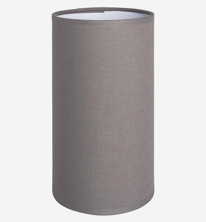 Zubehör Beleuchtung