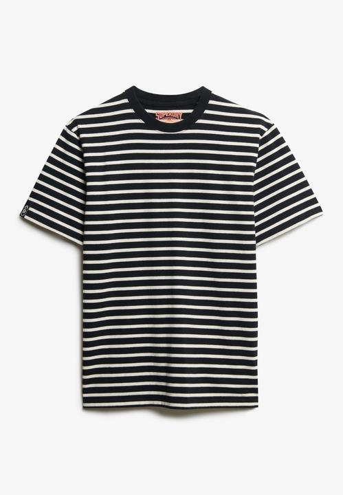 Produktbild Superdry Merchant (L)