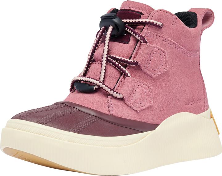 Image du produit Sorel Out N About IV Classic WP (34)