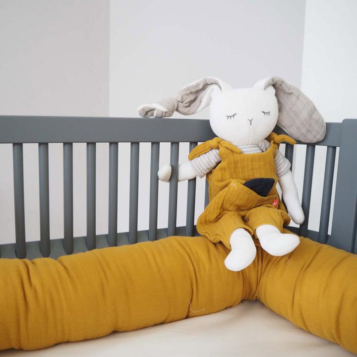 Produktbild Kikadu Rabbit Boy