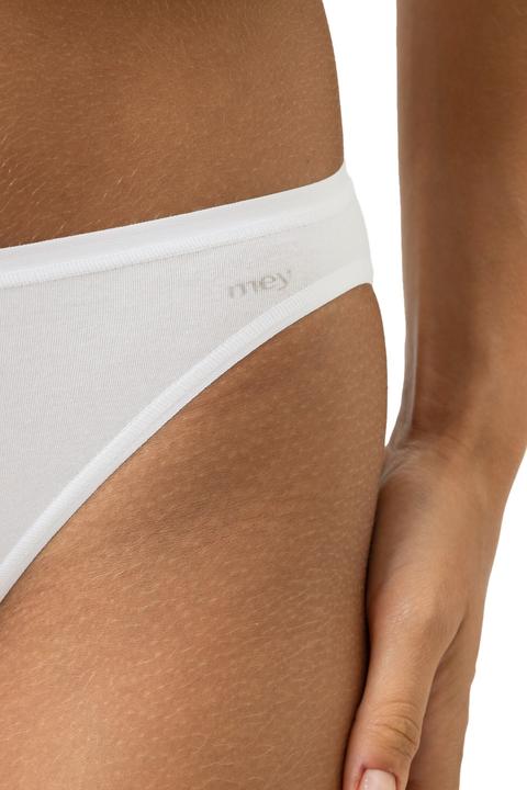 Immagine prodotto Mey Organic (42, Confezione singola)