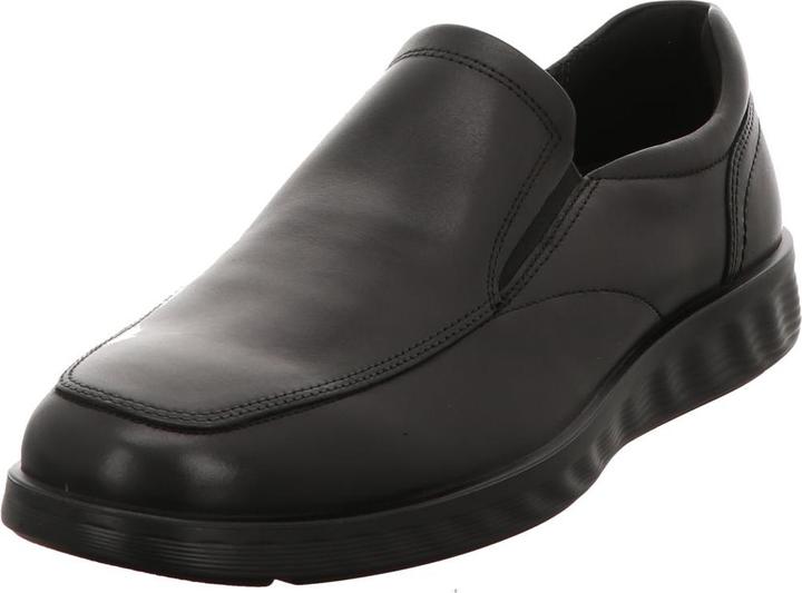 Image du produit Ecco S Lite Hybrid (43)