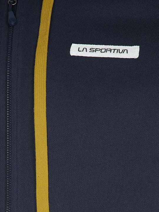 Produktbild La Sportiva Kaos Hoody M (XL)