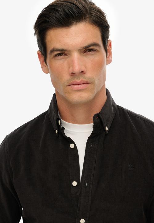 Immagine prodotto Superdry Camicia (S)