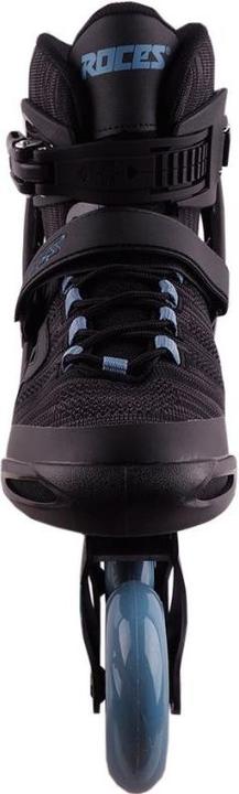 Produktbild Roces Kettfaden Tif Rollerblades (46)