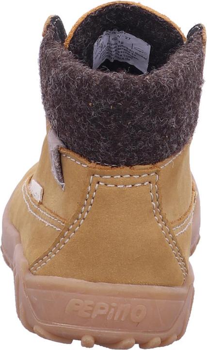 Produktbild Ricosta Deany (21)